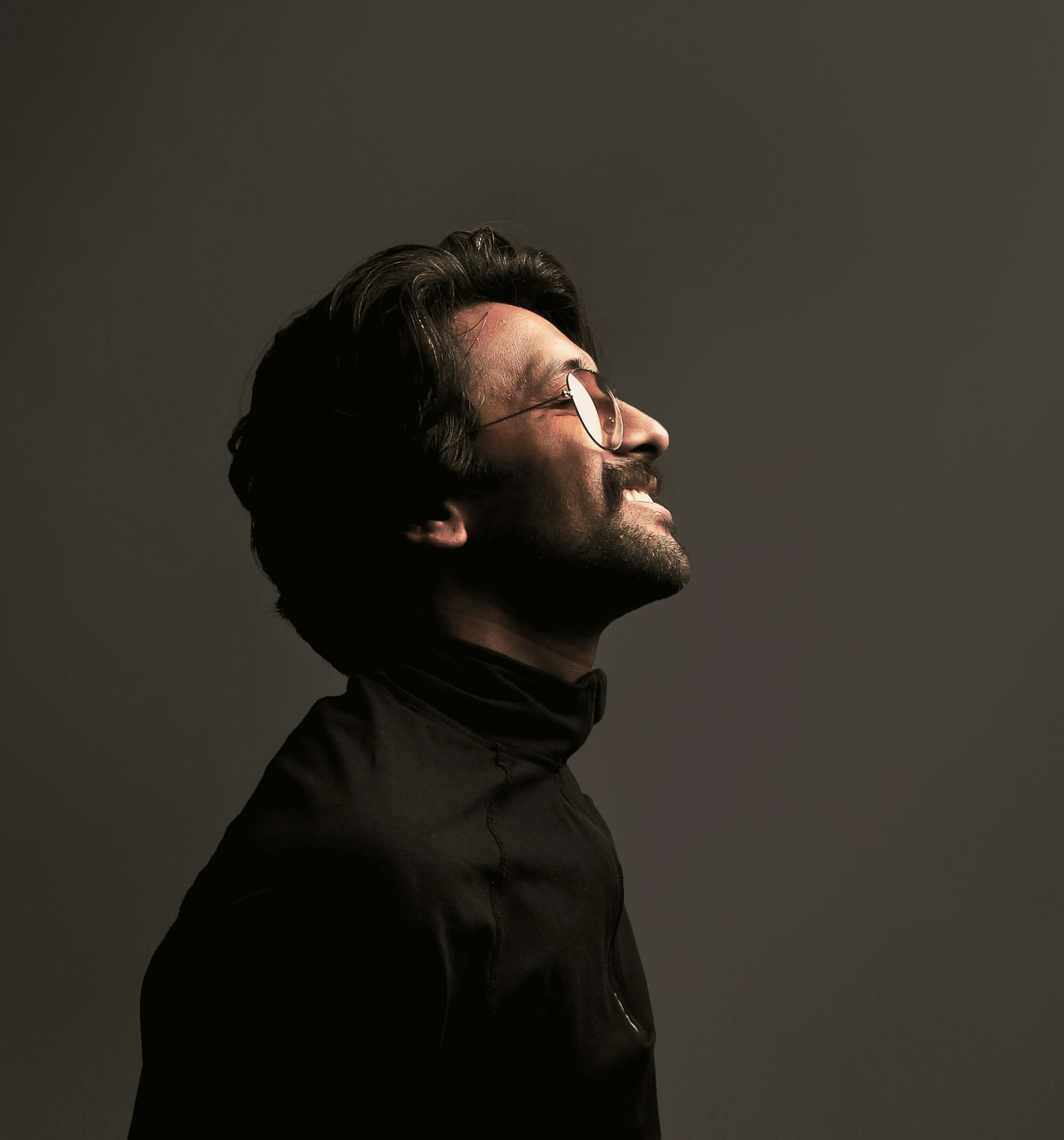 Automatycznie zapisany szkic